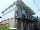 サンハイツ森野の間取り画像