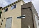 もえぎ野戸建の間取り画像