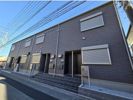 グレイス相模台の間取り画像