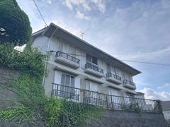玉川学園アパートの外観画像
