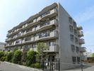 エクレール21の外観