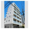 コンクレストSK町田の外観