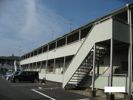 ジョイフルISHIIの間取り画像