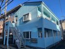 ヴィアベネト南町田の間取り画像