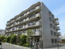 エクレール21の間取り画像