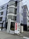 ピアレジアオヤマVの間取り画像