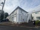 クオーレ玉川学園Iの間取り画像