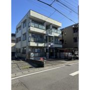 シャルムTの外観画像