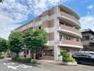 鴨志田第二ビルの外観