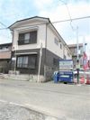 コーポ阿部の間取り画像