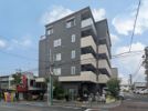 SKYSHORE（スカイショア）の外観