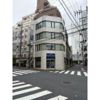 センチュリーKIビルの外観