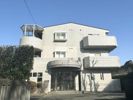 PLENDY南町田グランベリーパークの間取り画像