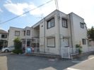 リンカン2IN1の間取り画像