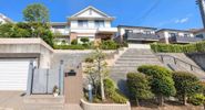 町田市金井戸建の間取り画像