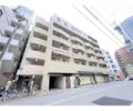 日野屋第一ビルの間取り画像