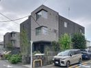 皐－satsuki－南町田の外観
