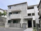 アルドゥール玉川学園の外観