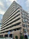 ライオンズステーションプラザ町田の間取り画像