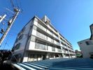 古淵エクセドラの外観