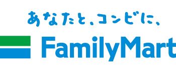 近くのファミリーマート 城東中央二丁目店まで182m（徒歩3分）