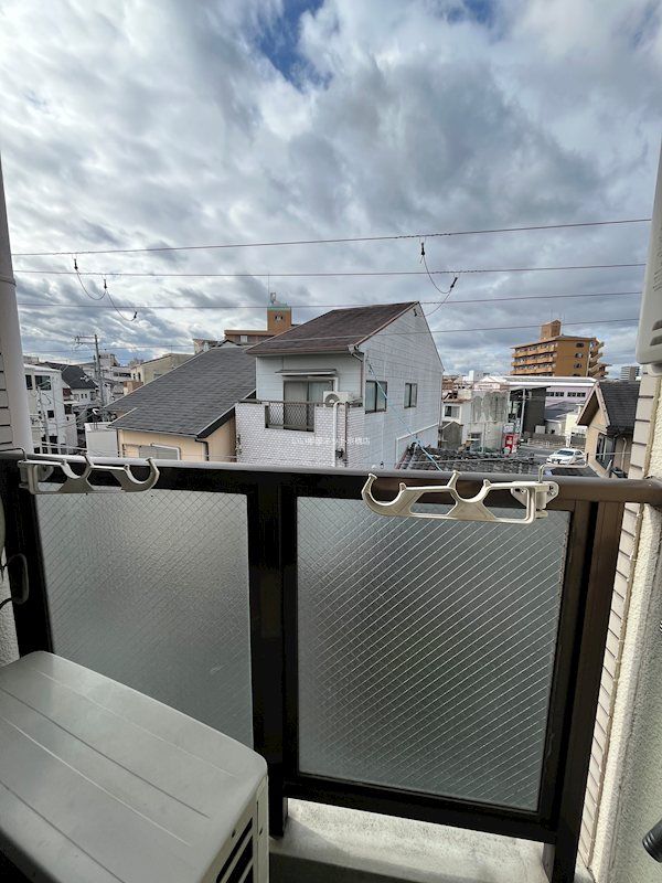 近くのセブンイレブン JR徳庵駅西店まで224m（徒歩3分）