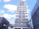 エスリード大阪CENTRAL AVENUEの間取り画像