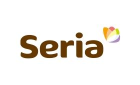 近くのSeria（セリア） 枚方ビオルネ店まで550m（徒歩7分）