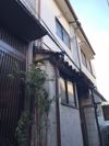 横堤2丁目貸家の間取り画像