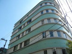 G・ラグーナ清水谷の外観画像