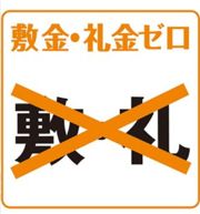 ACT上新庄の間取り画像