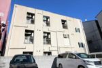 宮本マンションの間取り画像