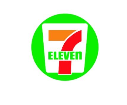 近くのセブンイレブン 大阪住之江3丁目店まで307m（徒歩4分）