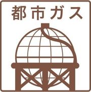 Collection中崎Iの間取り画像