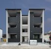 CRASTINE大蓮北4丁目Cの間取り画像