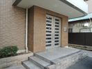 シトラセイトマンションの間取り画像