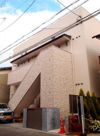アイディアル若草（アイディアルワカクサ）の間取り画像