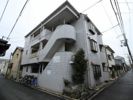 ノーブルハイツの間取り画像