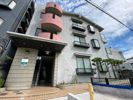 リバティー石切の間取り画像