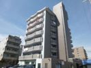 クレストサンシエルの間取り画像