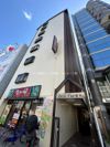 ベル・ビュー横堤の間取り画像