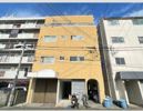 佐吉マンションの間取り画像