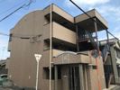 フィオレ源氏ヶ丘の間取り画像