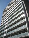 グラマシー京橋の間取り画像