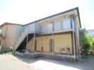 マ メゾン M・DSの間取り画像