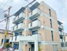 LakiaMaison高井田の間取り画像