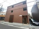 コーポMANTA道の間取り画像
