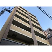 プレシア松崎の外観画像