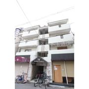 The White Residenceの外観画像