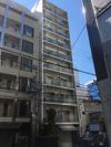アビテ北御堂の間取り画像
